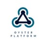 Oyster Platform (OYS)