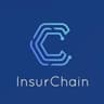 InsurChain Coin (INSURC)