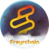 Freyrchain (FREC)