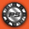 PokerSports (XPST)