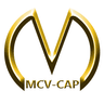 MCV Token (MCV)