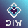 DIWtoken (DIW)