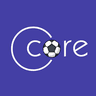 Ccore (CCO)