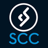 StockChain Coin (SCC)