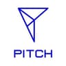 PITCH (PITCH)