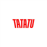 TaTaTu (TTU)