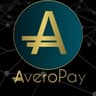 Averopay (AOP)