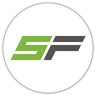 SportsFix (SFT)