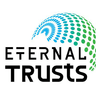 Eternal Trusts (ETRNT)