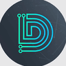 Datablockchain (DBCCOIN)