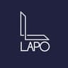 LAPO (LAX)