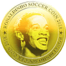 Ronaldinho Soccer Coin (RONALDINHO)