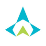 Aenco (AEN)