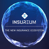 Insureum (ISR)