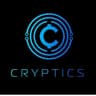 Cryptics (QRP)