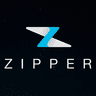 Zipper (ZIP)