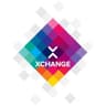 Xchange (XCG)