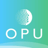 Opu Coin (OPU)