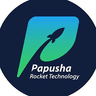 Papusha (PAPUSHA)