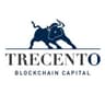 Trecento Blockchain Capital (TRECENTO)