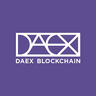 DAEX (DAX)