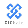 CIChain (CICHAIN)