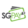 SGPay (SGP)