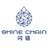 Shine Chain (SHE)