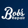 Bob's Repair (BOBS)