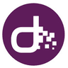 DAPS Coin (DAPS)