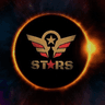 STARS (STRS)