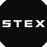 STEX (STEX)