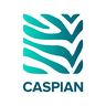 Caspian (CSP)