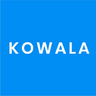 Kowala (KUSD)