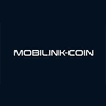 Mobilink Token (MOLK)