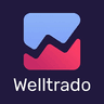 Welltrado (WTL)