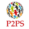 P2P Solutions Foundation (P2PS)