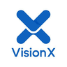 VisionX (VNX)