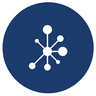 Liquidity Network (LQDN)