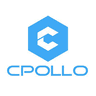 Cpollo (CPLO)