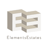 Elements Estates (ELES)