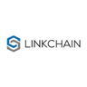 LINKCHAIN (LINKC)