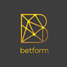 Betform (BETF)