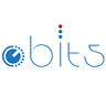 Obits Coin (OBITS)