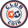 ClubCoin (CLUB)