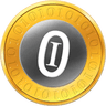 I0coin (I0C)