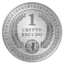 Crypto Escudo (CESC)