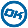 OKCash (OK)