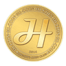 HiCoin (XHI)