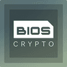 BiosCrypto (BIOS)